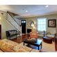 2767 Ridgemore Road Nw, Atlanta, GA 30318 ID:9471936