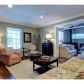 2767 Ridgemore Road Nw, Atlanta, GA 30318 ID:9471937