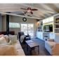 2767 Ridgemore Road Nw, Atlanta, GA 30318 ID:9471938