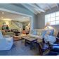 2767 Ridgemore Road Nw, Atlanta, GA 30318 ID:9471939