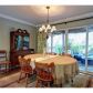 2767 Ridgemore Road Nw, Atlanta, GA 30318 ID:9471940