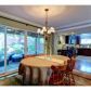 2767 Ridgemore Road Nw, Atlanta, GA 30318 ID:9471941