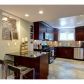 2767 Ridgemore Road Nw, Atlanta, GA 30318 ID:9471942