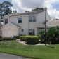 8753 SE Riverfront Ter, Jupiter, FL 33469 ID:9775519