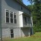 6926 Old Courthouse Rd, Spotsylvania, VA 22551 ID:9835240