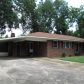 100 41st St, Tuscaloosa, AL 35405 ID:9842416