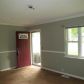 100 41st St, Tuscaloosa, AL 35405 ID:9842420