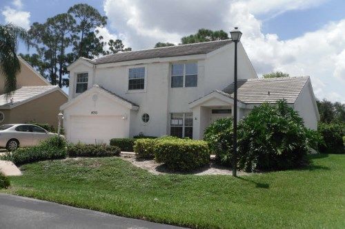 8753 SE Riverfront Ter, Jupiter, FL 33469