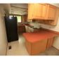 Johns Road #24, Schenectady, NY 12301 ID:9861875