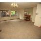 Johns Road #24, Schenectady, NY 12301 ID:9861876