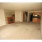 Johns Road #24, Schenectady, NY 12301 ID:9861877