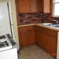 34 Eliza St, Providence, RI 02909 ID:9872191