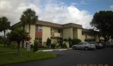 5515 LAKEWOOD CR # 121 Pompano Beach, FL 33063