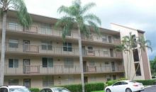 1550 NW 80 AV # 407 Pompano Beach, FL 33063