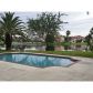 18214 SW 20TH ST, Hollywood, FL 33029 ID:9749633