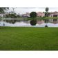 18214 SW 20TH ST, Hollywood, FL 33029 ID:9749634