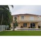 18214 SW 20TH ST, Hollywood, FL 33029 ID:9749635