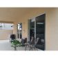 18214 SW 20TH ST, Hollywood, FL 33029 ID:9749636