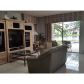 18214 SW 20TH ST, Hollywood, FL 33029 ID:9749637