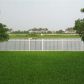 567 SE 31 AV, Homestead, FL 33033 ID:9763343