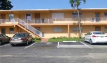 7355 NW 4th Pl # 103 Pompano Beach, FL 33063