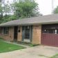 3538 Luewan Ct, Indianapolis, IN 46235 ID:9882448