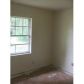 3538 Luewan Ct, Indianapolis, IN 46235 ID:9882449