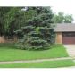 3538 Luewan Ct, Indianapolis, IN 46235 ID:9882450