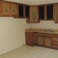 3538 Luewan Ct, Indianapolis, IN 46235 ID:9882451