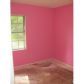 3538 Luewan Ct, Indianapolis, IN 46235 ID:9882452