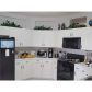 18214 SW 20TH ST, Hollywood, FL 33029 ID:9749639