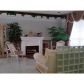 18214 SW 20TH ST, Hollywood, FL 33029 ID:9749640