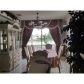 18214 SW 20TH ST, Hollywood, FL 33029 ID:9749641