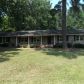 314 Belva Street, Carrollton, GA 30117 ID:9852644