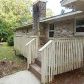 314 Belva Street, Carrollton, GA 30117 ID:9852645