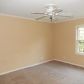 314 Belva Street, Carrollton, GA 30117 ID:9852646