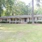 314 Belva Street, Carrollton, GA 30117 ID:9852647