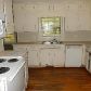 314 Belva Street, Carrollton, GA 30117 ID:9852650