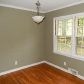 314 Belva Street, Carrollton, GA 30117 ID:9852651