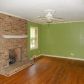 314 Belva Street, Carrollton, GA 30117 ID:9852652