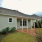 3790 Greenleffe Drive, Statham, GA 30666 ID:9872248