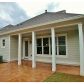 3790 Greenleffe Drive, Statham, GA 30666 ID:9872249