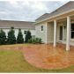 3790 Greenleffe Drive, Statham, GA 30666 ID:9872250