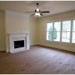 3790 Greenleffe Drive, Statham, GA 30666 ID:9872255