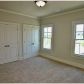 3665 Greenleffe Drive, Statham, GA 30666 ID:9872261