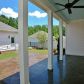 3665 Greenleffe Drive, Statham, GA 30666 ID:9872263