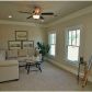 3855 Greenleffe Drive, Statham, GA 30666 ID:9872577