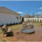 3855 Greenleffe Drive, Statham, GA 30666 ID:9872580