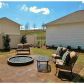 3855 Greenleffe Drive, Statham, GA 30666 ID:9872581