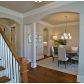 3855 Greenleffe Drive, Statham, GA 30666 ID:9872582